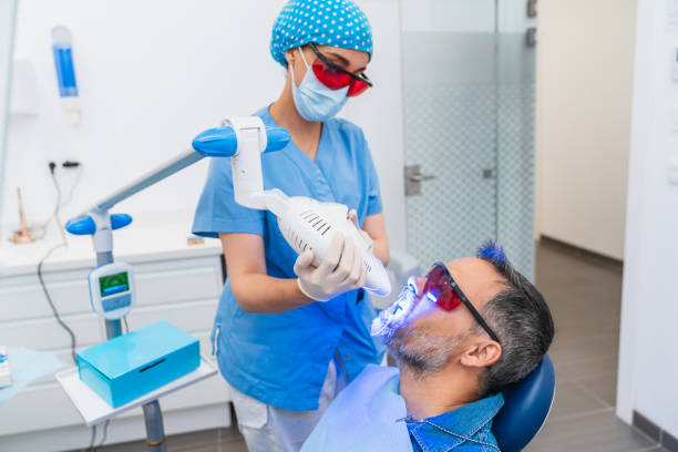 Best Emergency Broken Tooth Repair in Woodbine, NJ